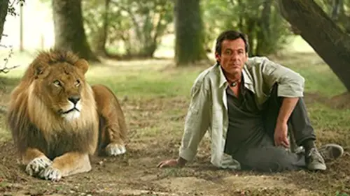 Victor Sauvage en streaming