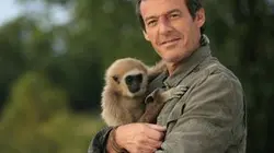 Victor Sauvage S01E02 Poudre aux yeux