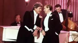 Victor, Victoria