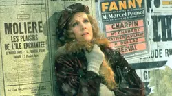 Victor, Victoria