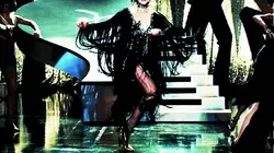 Victor, Victoria