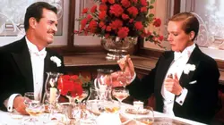 Victor, Victoria