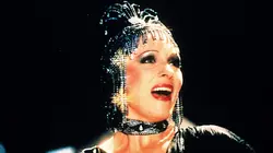 Victor, Victoria