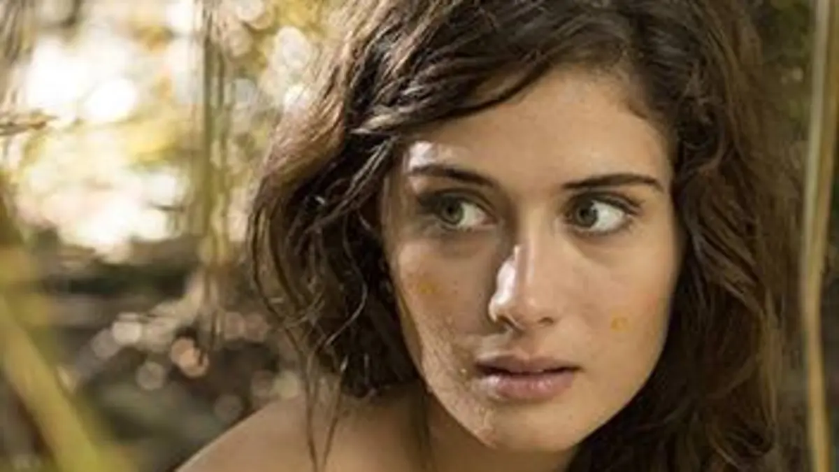 Audiences TV : Victoria *2016