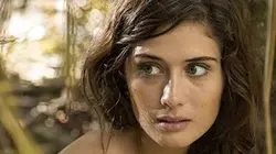 Visuel de Victoria *2016