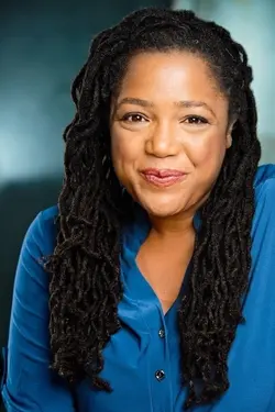 Photo Victoria Antionette