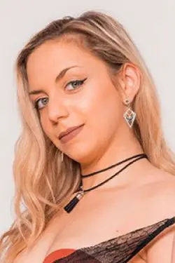 Photo Victoria Beauregard