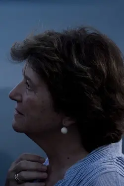 Photo Victoria Borrás