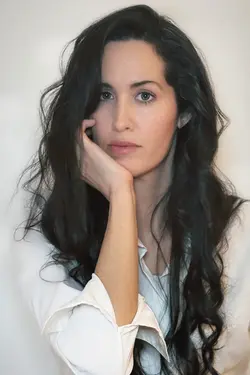 Photo Victoria Cabral