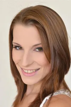 Photo Victoria Daniels