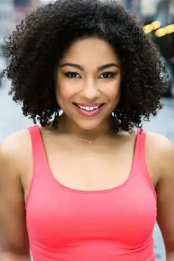 Photo Victoria Janicki