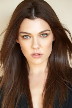 Photo Victoria Morgan