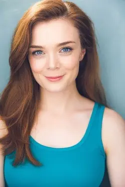 Photo Victoria Pollack