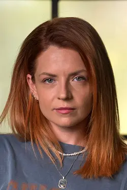 Photo Victoria Raileanu