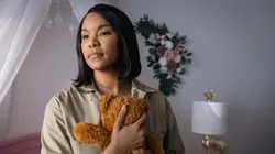 Victoria, revenue d'entre les morts en streaming