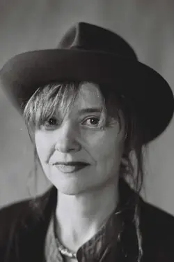 Photo Victoria Scarborough