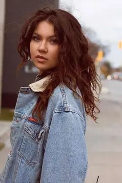 Photo Victoria Turko