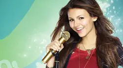 Victorious S01E04 La semaine d'anniversaire