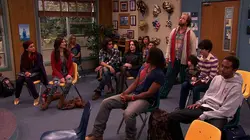 Victorious S04E13 Oui !