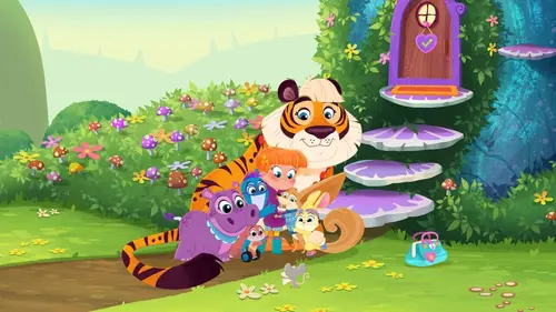 Vida la véto replay