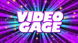 Vidéo Gages