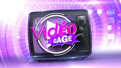 Vidéo Gages