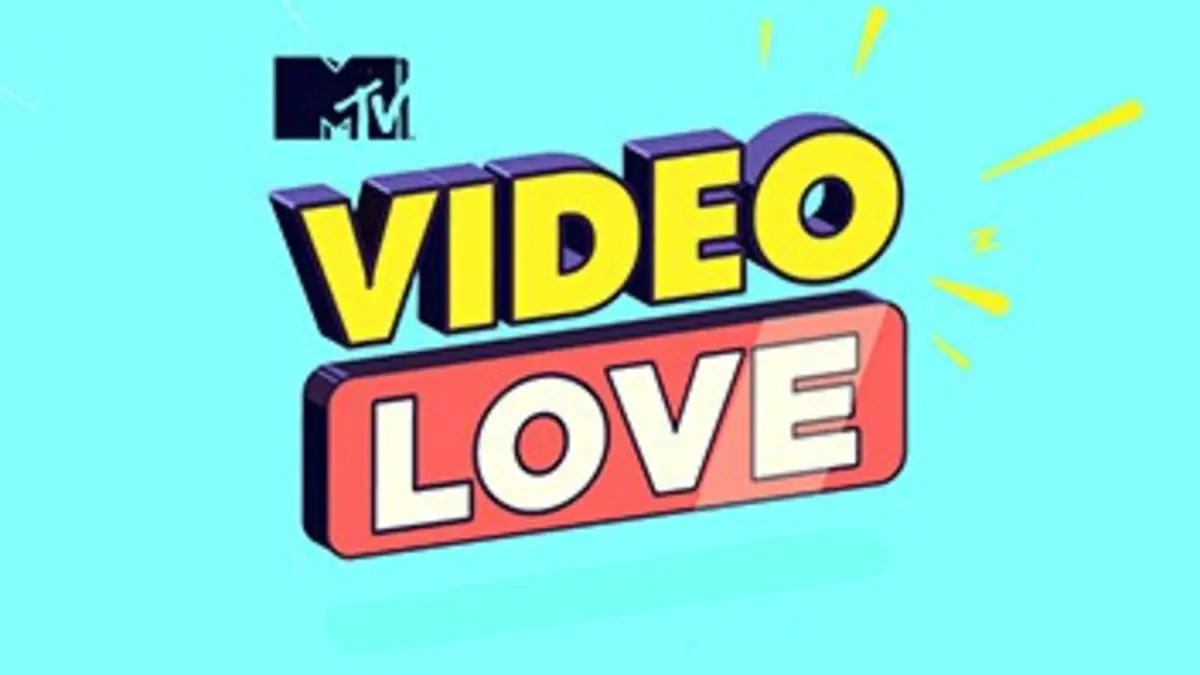 Video Love Episode 16