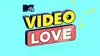 Video Love Episode 6