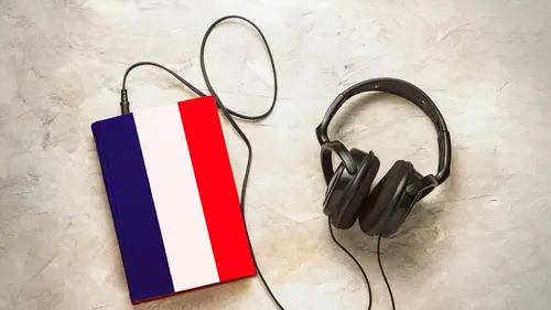 Vidéomusique