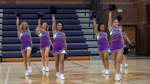 Casting Vidéos truquées, ado en danger