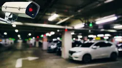 Vidéosurveillance : les images choc