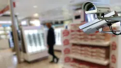 Vidéosurveillance : les images choc De Nice à Las Vegas