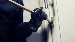 Vidéosurveillance : les images choc