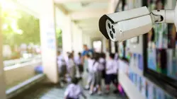 Vidéosurveillance : les images choc