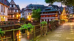 Vidéosurveillance : les images choc