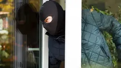 Vidéosurveillance : les images choc De Nice à Las Vegas