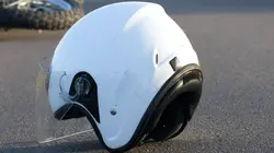 Vidéosurveillance : les images choc