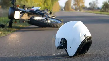 De Vesoul à l'Ile Maurice