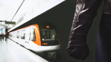 De Blaye à Philadelphie