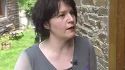Visuel de Vie de maire