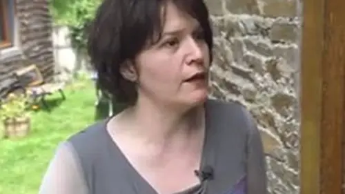Vie de maire