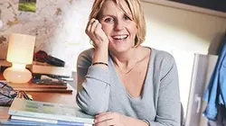 Vie de mère S01E48 Les caprices