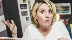 Vie de mère S02E54 Le harcèlement