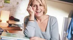 Vie de mère S01E00 La masturbation