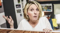 Vie de mère S02E59 Au parc