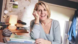 Vie de mère S02E41 Top Chef