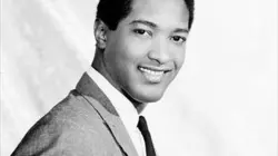 Vie et mort de Sam Cooke