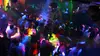 Vie nocturne et nuisances sonores