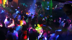 Visuel de Vie nocturne et nuisances sonores