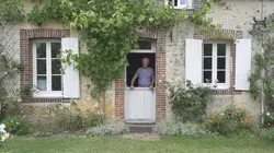 Vieillir chez soi, le meilleur choix ?